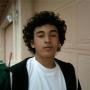 Aaron Caballero Photo 19