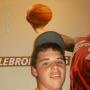 Richie Burns Photo 13