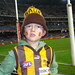 Patrick Hawks Photo 26