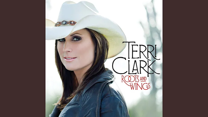 Terri Coburn Photo 16