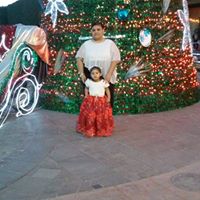 Mona Sandoval Photo 1