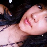 Tina Saenz Photo 1