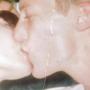 Melanie Chaney Photo 16