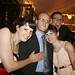 Sarah Mckee Photo 41