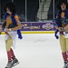 Shawn Keaton Photo 24