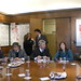 Juan Manzur Photo 32