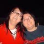 Crystal Todd Photo 26