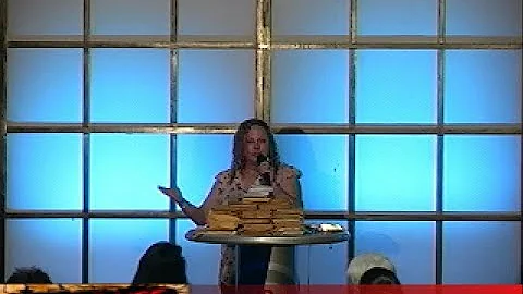Darlene Murphy Photo 29
