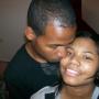 Tiffany Jackson Photo 27