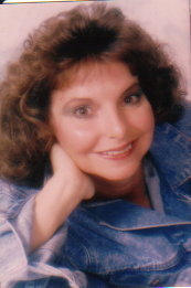 Katherine Gray Photo 22