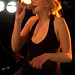 John Valles Photo 35