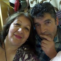 Juana Pizarro Photo 7