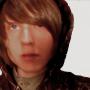 Jonathan Sanders Photo 9