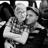 Chad Gilbert Photo 4
