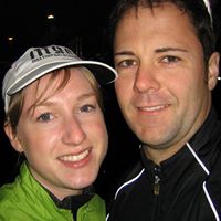 Christopher Macintyre Photo 3