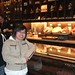 Rebecca Carlton Photo 32