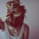 Ann Kelly Photo 3
