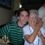 Tim Cohen Photo 28