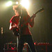 Troy Gibson Photo 49