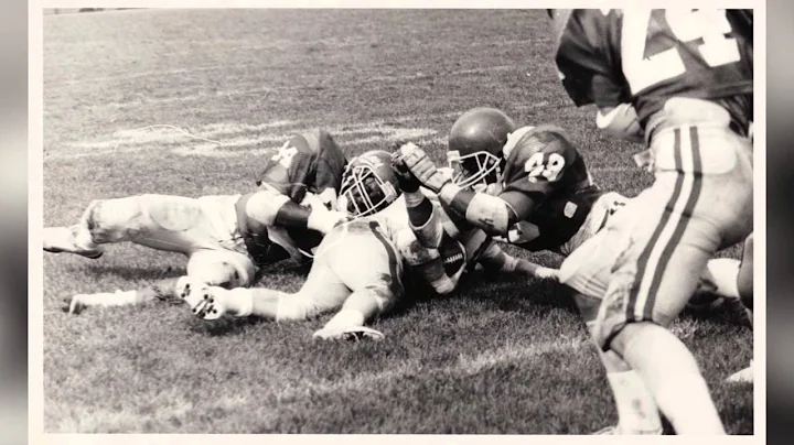 Jeffrey Spann Photo 22