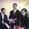 Raul Loya Photo 27