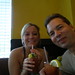 Jennifer Locklear Photo 35