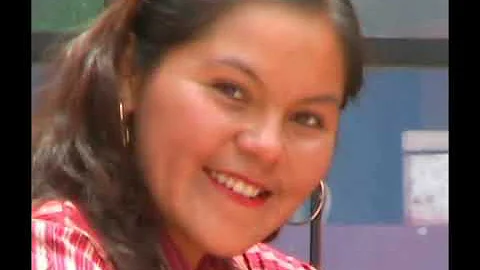 Rosita Diaz Photo 24