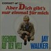 Jay Walker Photo 51
