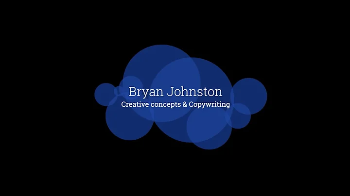 Bryan Johnston Photo 35