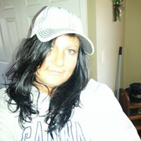 Melissa Blount Photo 5