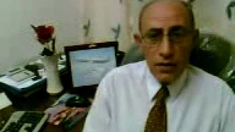 Emil Khoury Photo 15