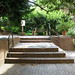 Frank Goddard Photo 32