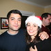Amy Mauro Photo 23