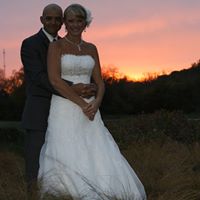 Kathryn Mccrea Photo 1