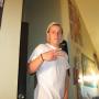 Scott Albert Photo 26