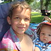 Margo Mason Photo 21