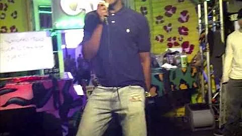 Reginald Hester Photo 16