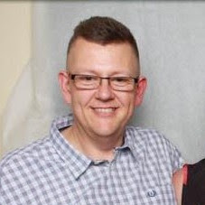 David Pickering Photo 13