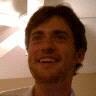John Baldiga Photo 3