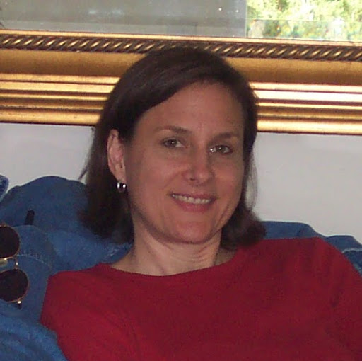 Carolyn Holtz Photo 5