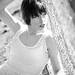 Louise Hackett Photo 24