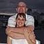 Joyce Barber Photo 24