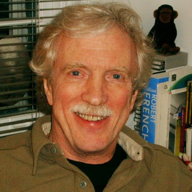 Charles Roth Photo 16
