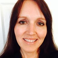 Susan Burt Photo 2