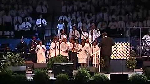 Joseph Billups Photo 15