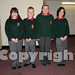 Becky Malone Photo 45
