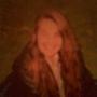 Shirley Darnell Photo 17