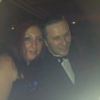 Roy Needham Photo 2
