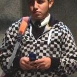 Jose Torrez Photo 6