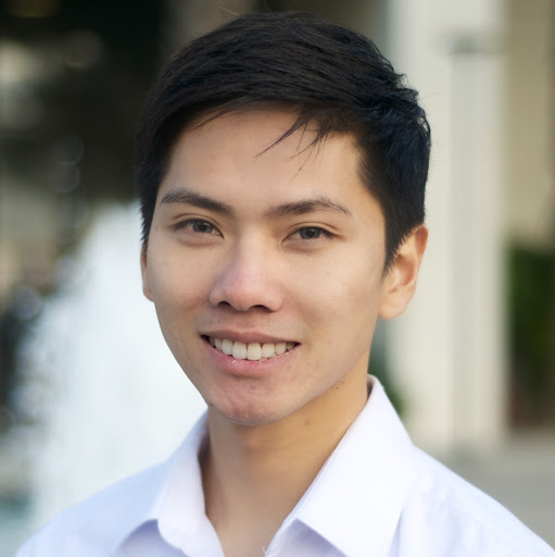Nate Nguyen Photo 13